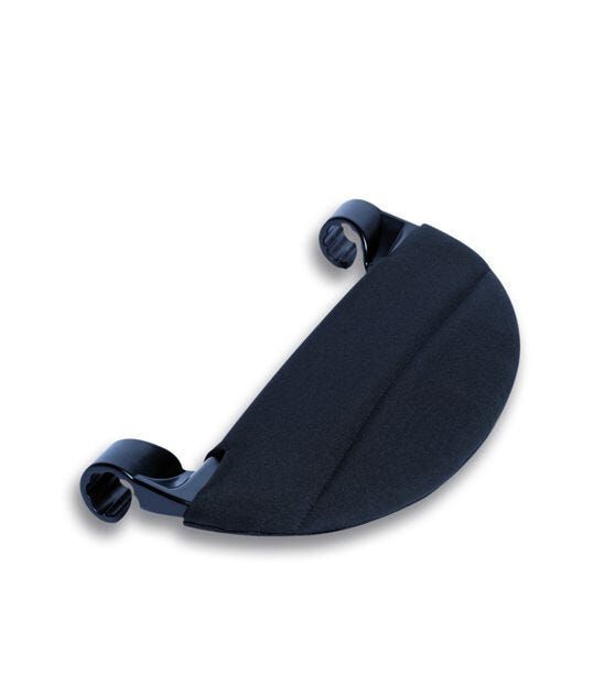 BABYZEN YOYO+ Leg Rest image number 2