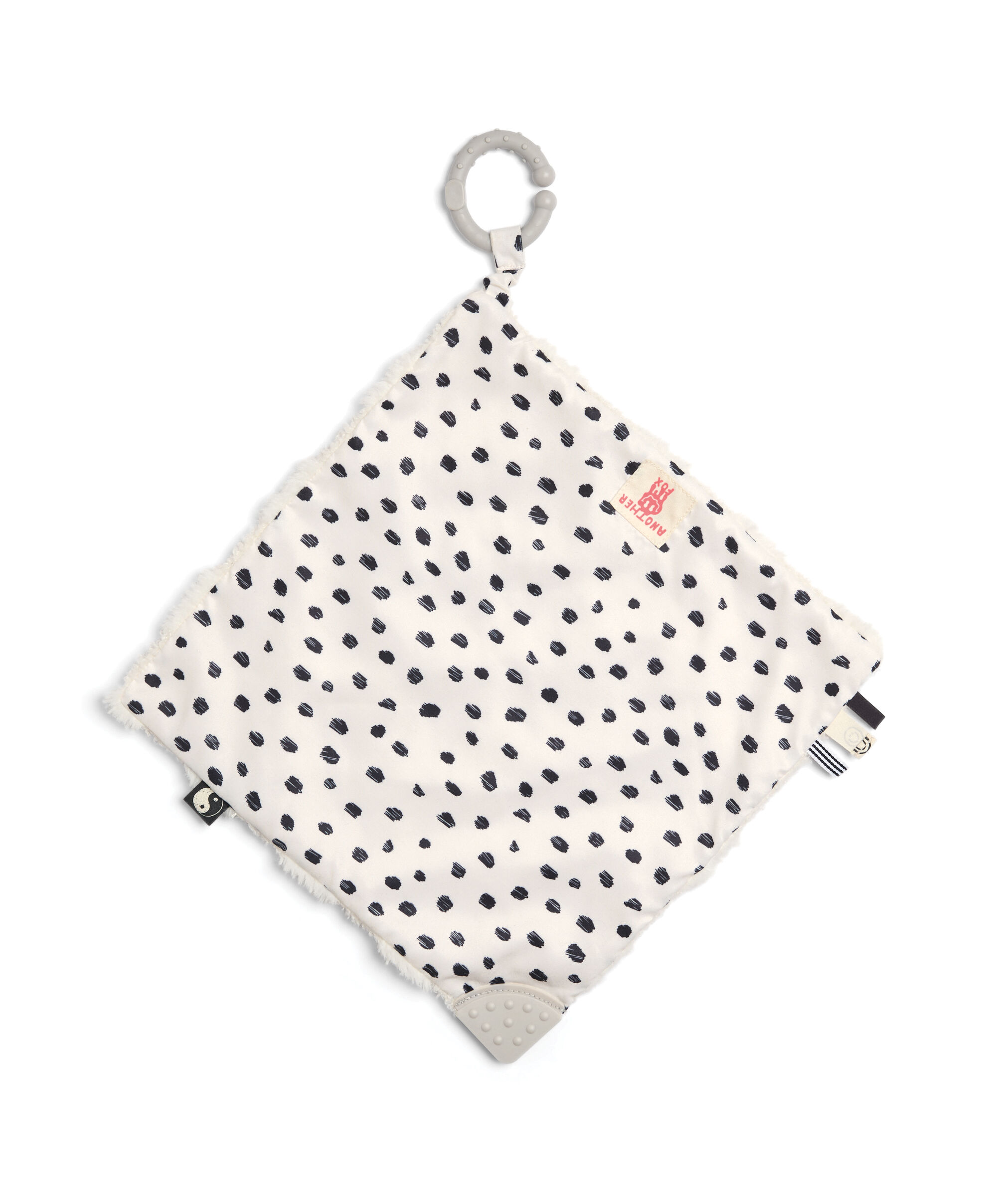 Another Fox - Comforter image number 2