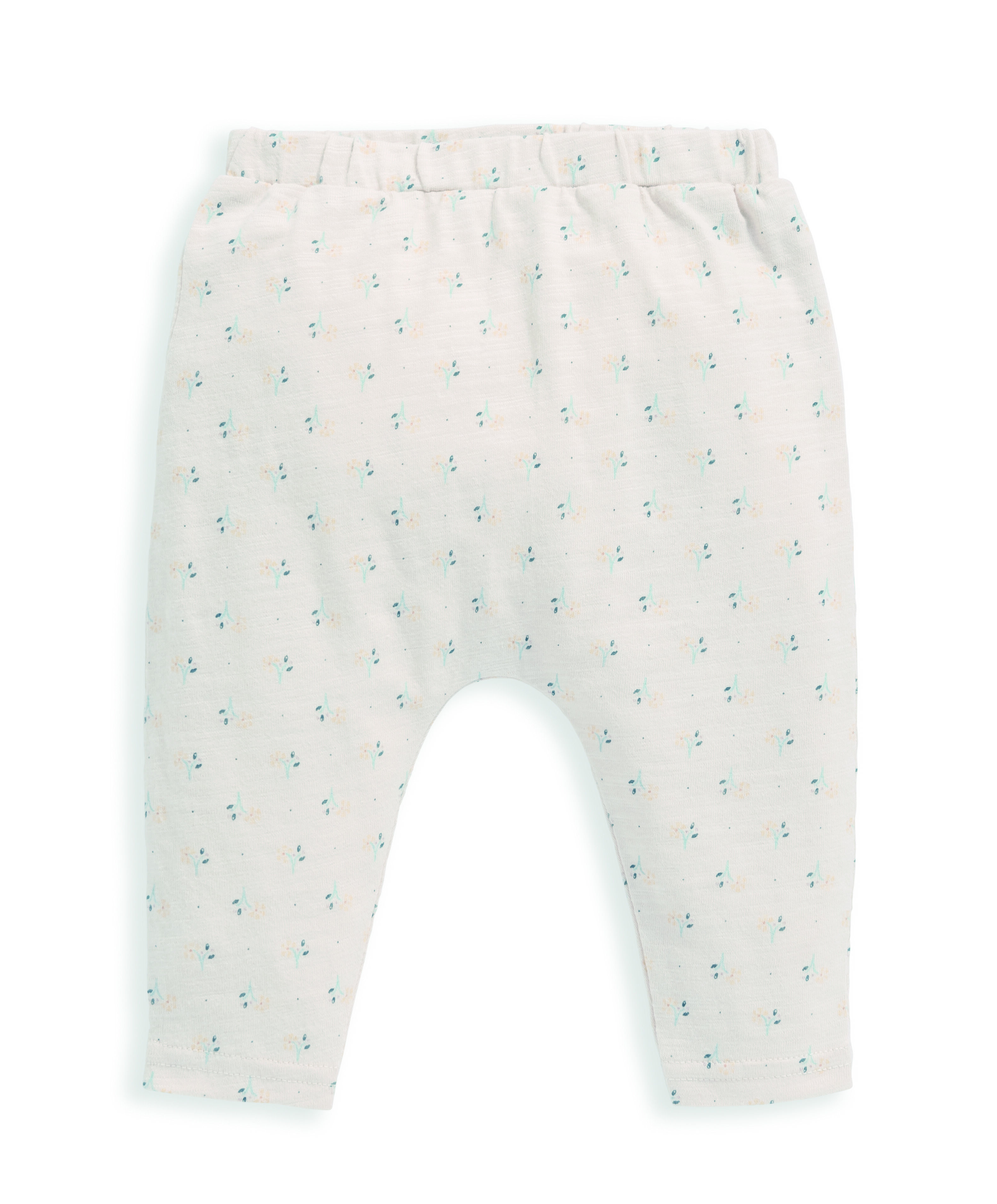 3 Piece Set image number 4