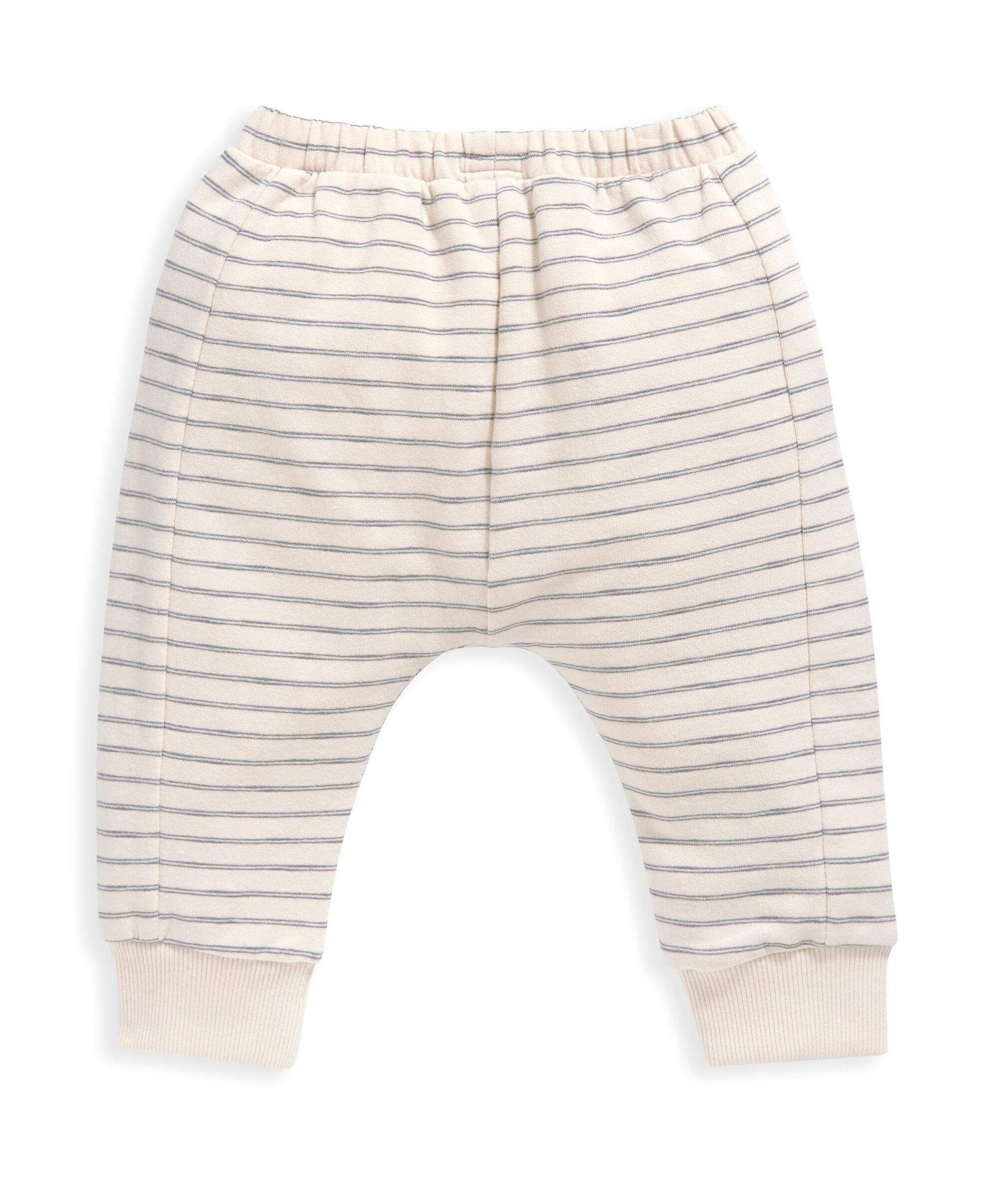 Stripe Jogger image number 3