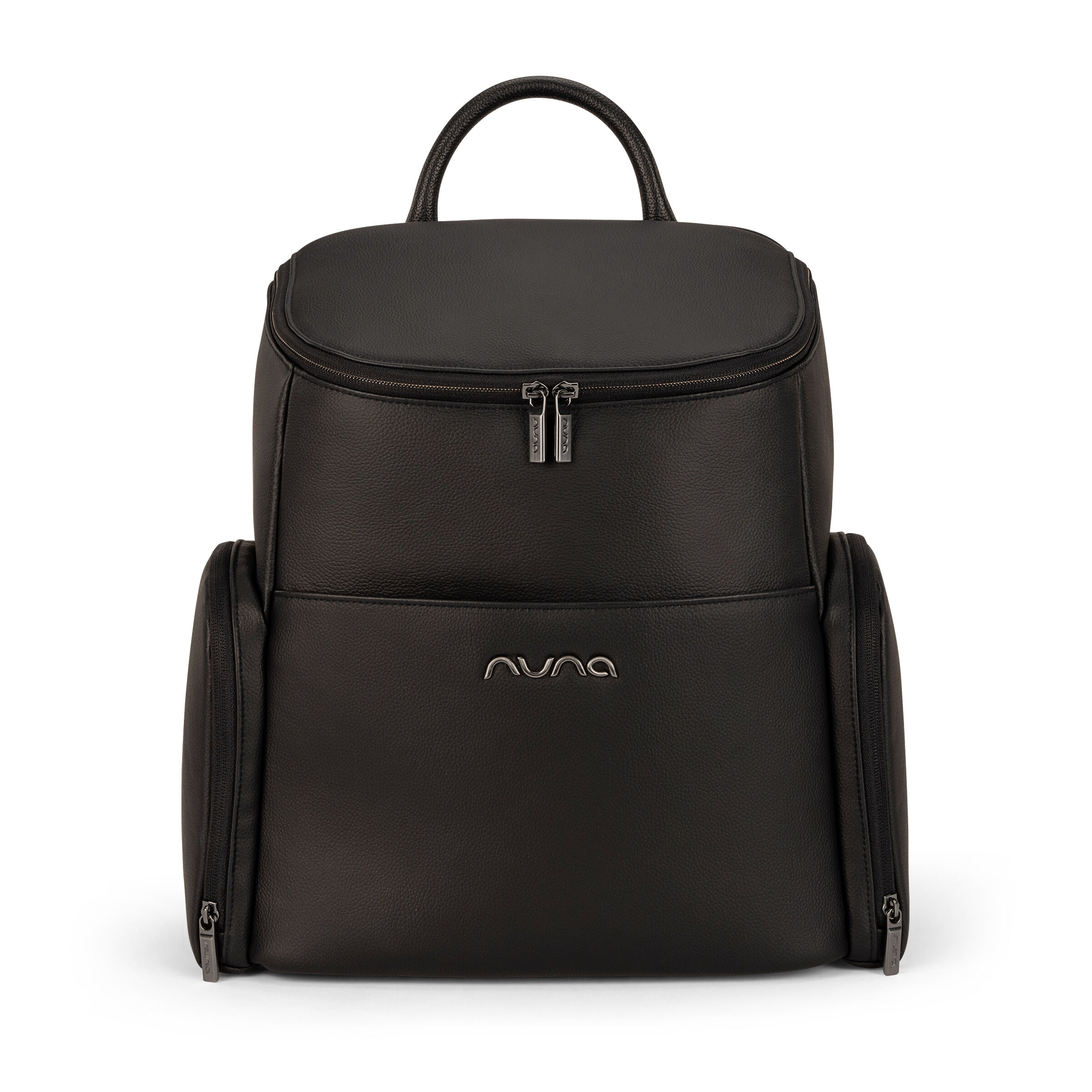 Nuna Diaper Bag 2025 image number 1