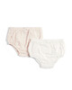 Pink Knickers 2 Pack image number 1