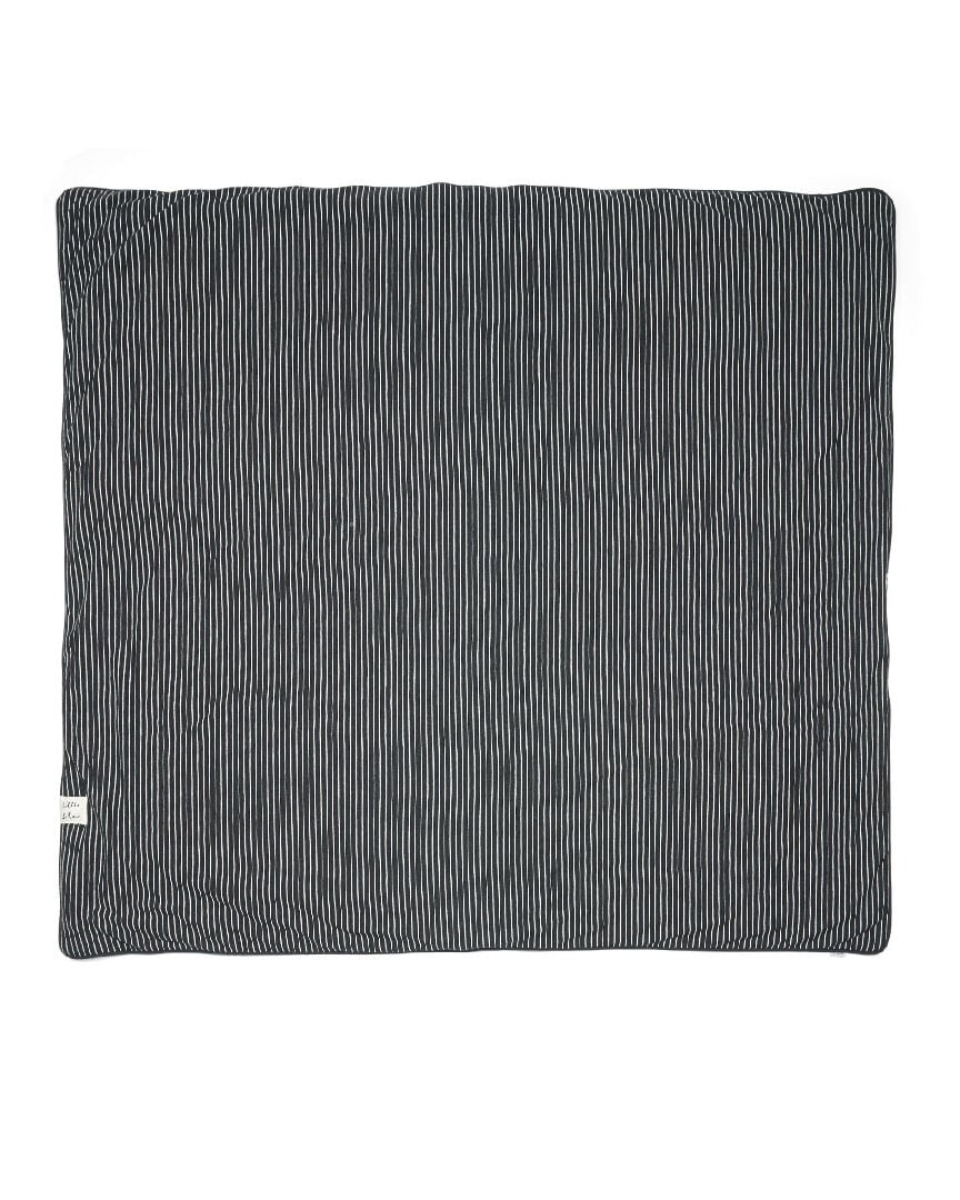 Quilt - Cotbed/Cot - Starry Skies image number 4