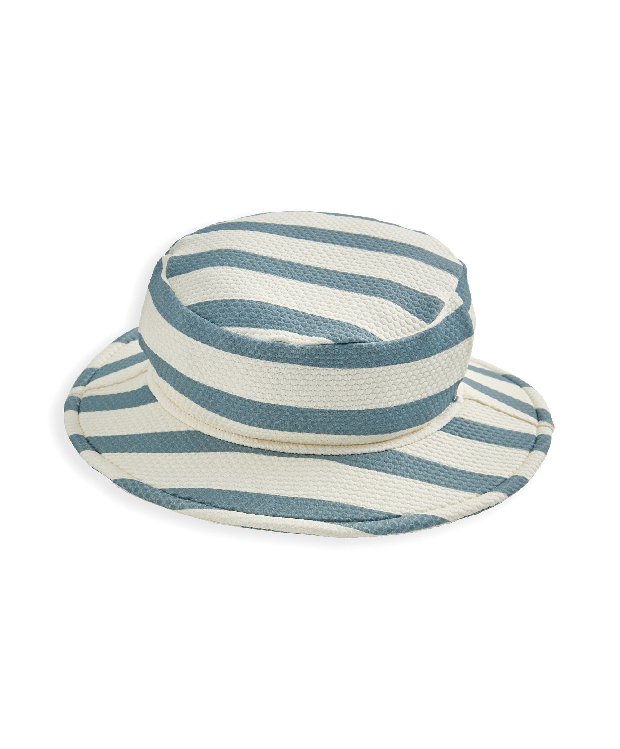Textured Bucket Hat image number 2