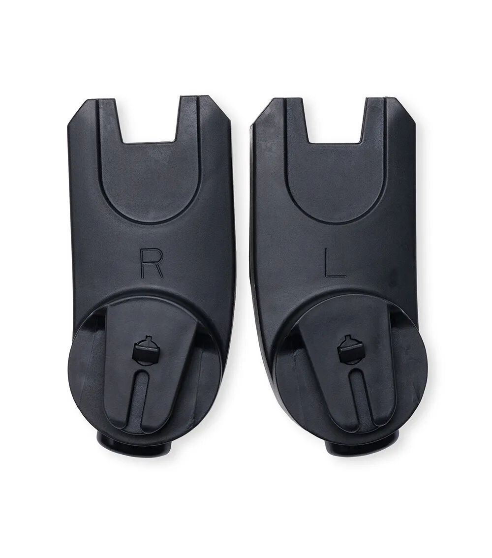 Mima Xari - Car Seat Adapter image number 1