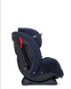 Joie stages Car Seat (group 0+/1/2) - Navy Blazer image number 5