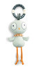 Babyplay Activity Toy - Mini Linkie Bird image number 1
