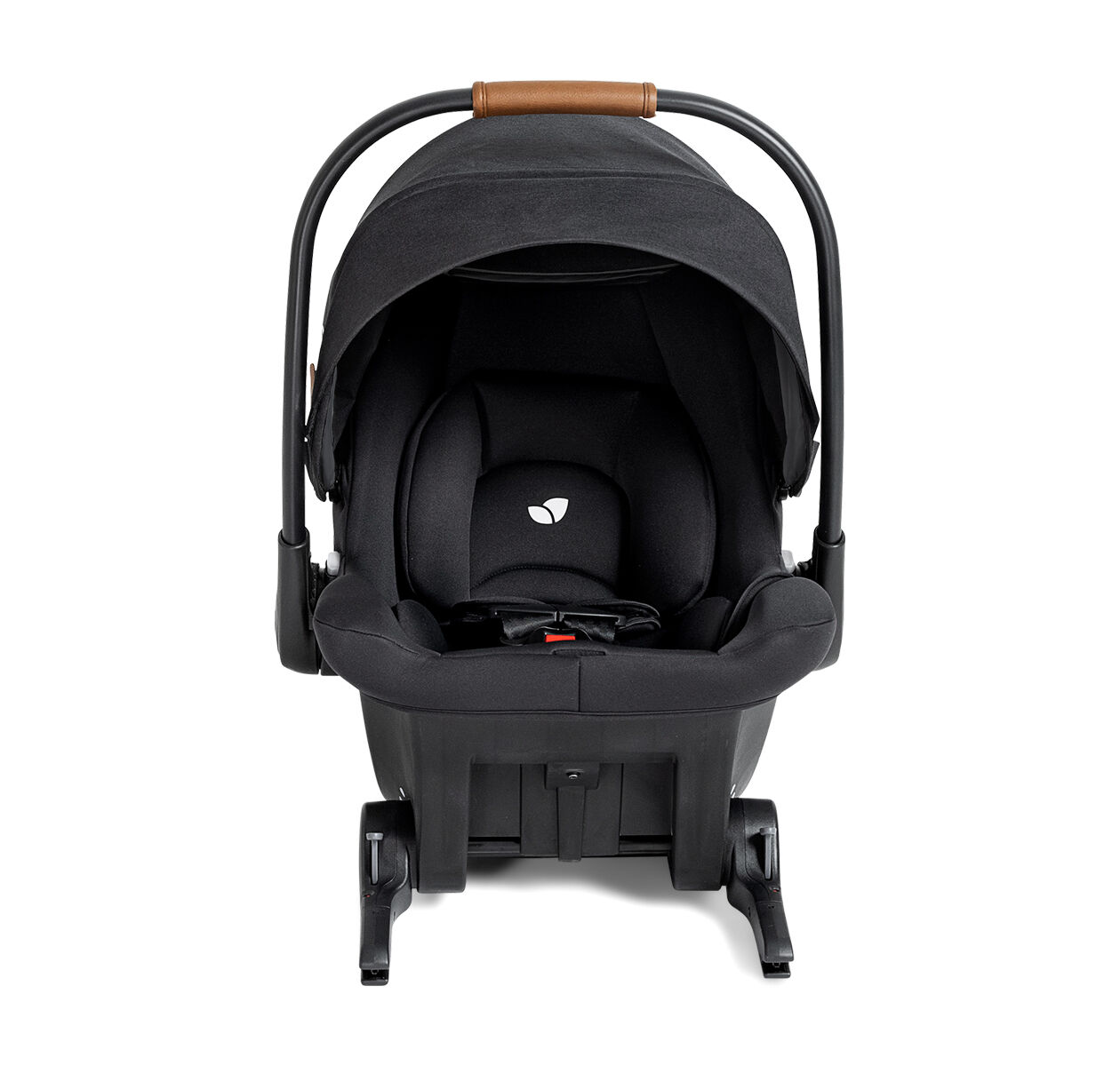 Joie Mamas And Papas Infant Car Seat Buy Joie MINT LATCH Infant