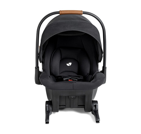 Joie Mamas And Papas Infant Car Seat Buy Joie MINT LATCH Infant