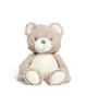 Soft Toy - Beanie Tally Teddy image number 1
