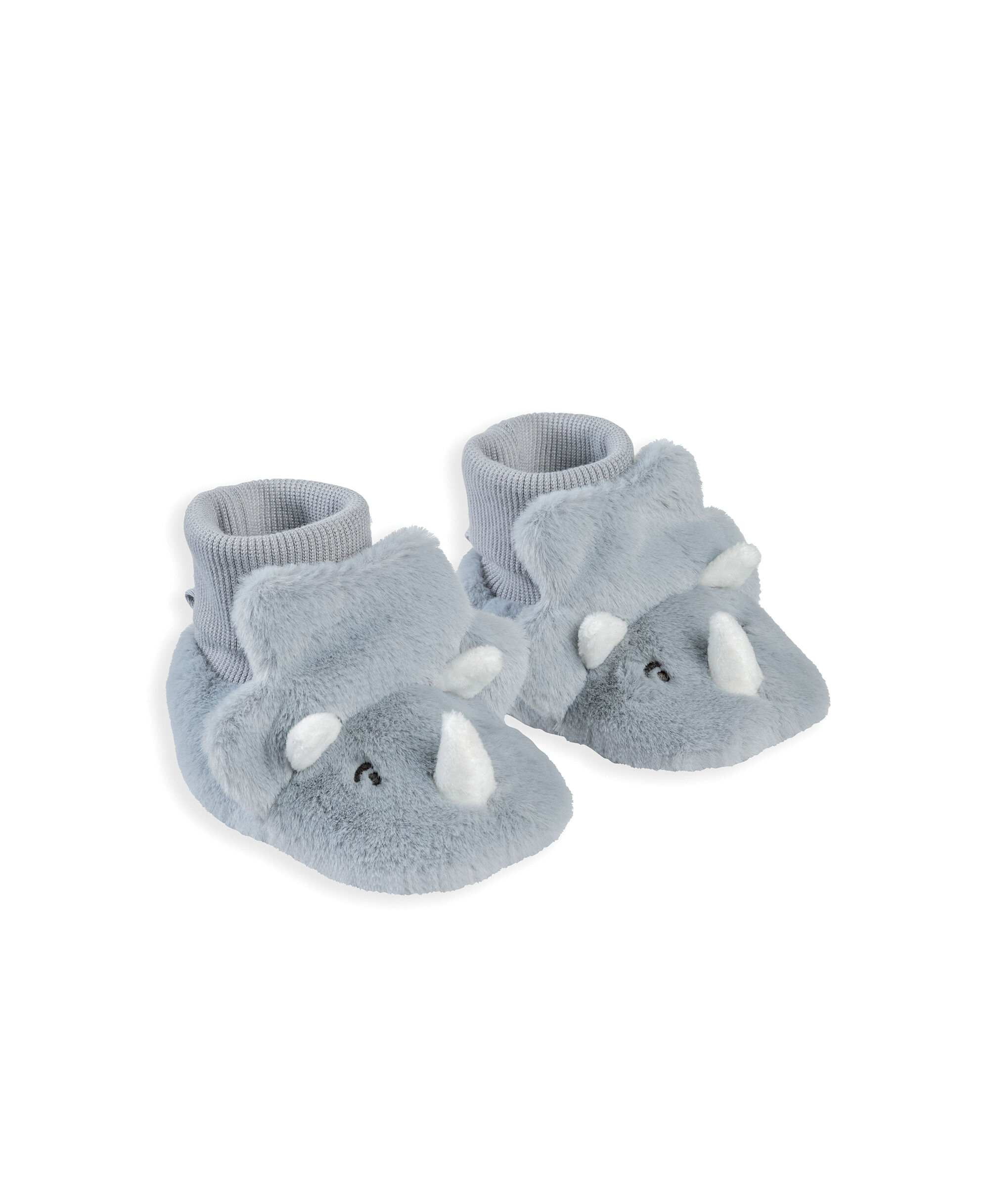 Dinosaur Slippers image number 2