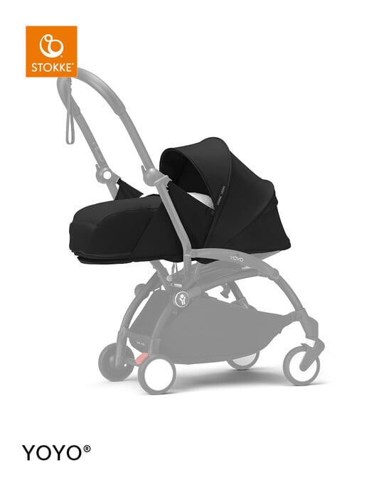 Yoyo Stroller Stokke Stroller Car Seat Buy Stokke YOYO3 0+