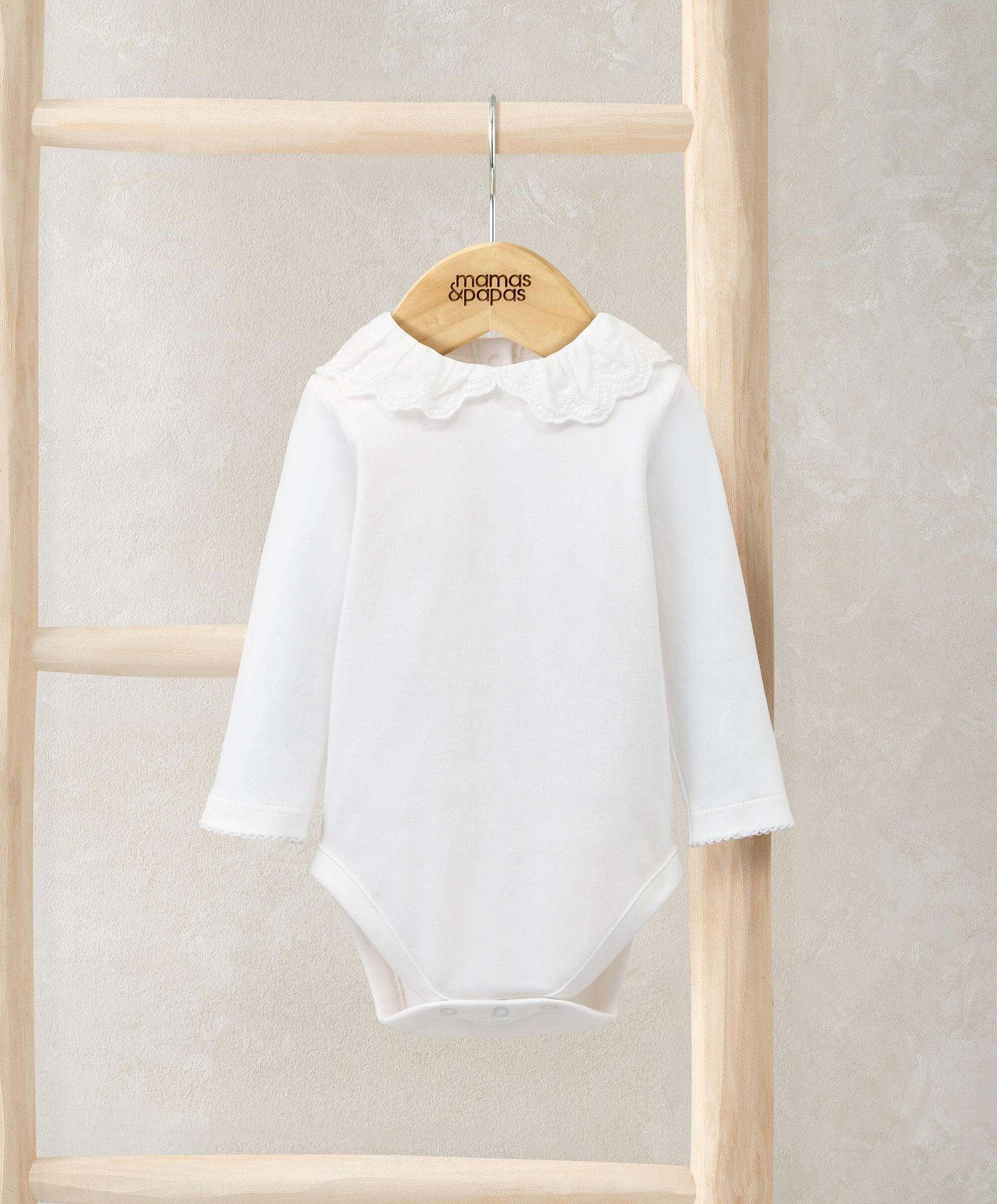 Bodysuit image number 1