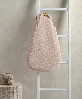 Dreampod 0-6 Months - 2.5 Tog - Berry