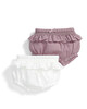 Frilled Pants (2 Pack) image number 1