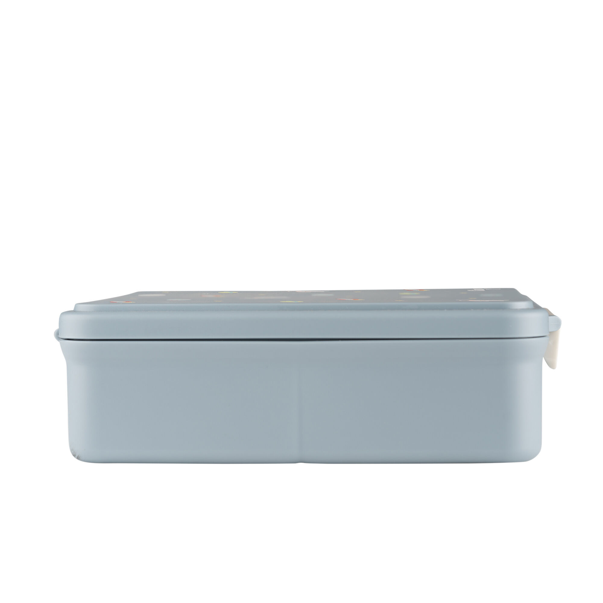 Citron Grand Lunchbox Spaceship image number 6