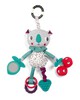 Off Spring Activity Toy – Jangly Koala image number 1