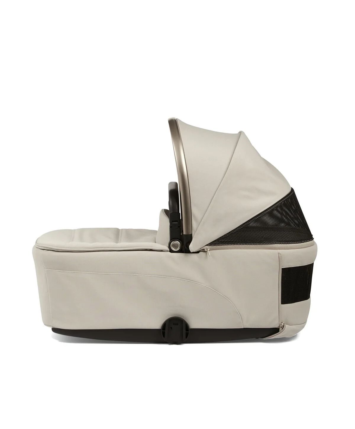Vardo Carrycot - Shell (EU) image number 2