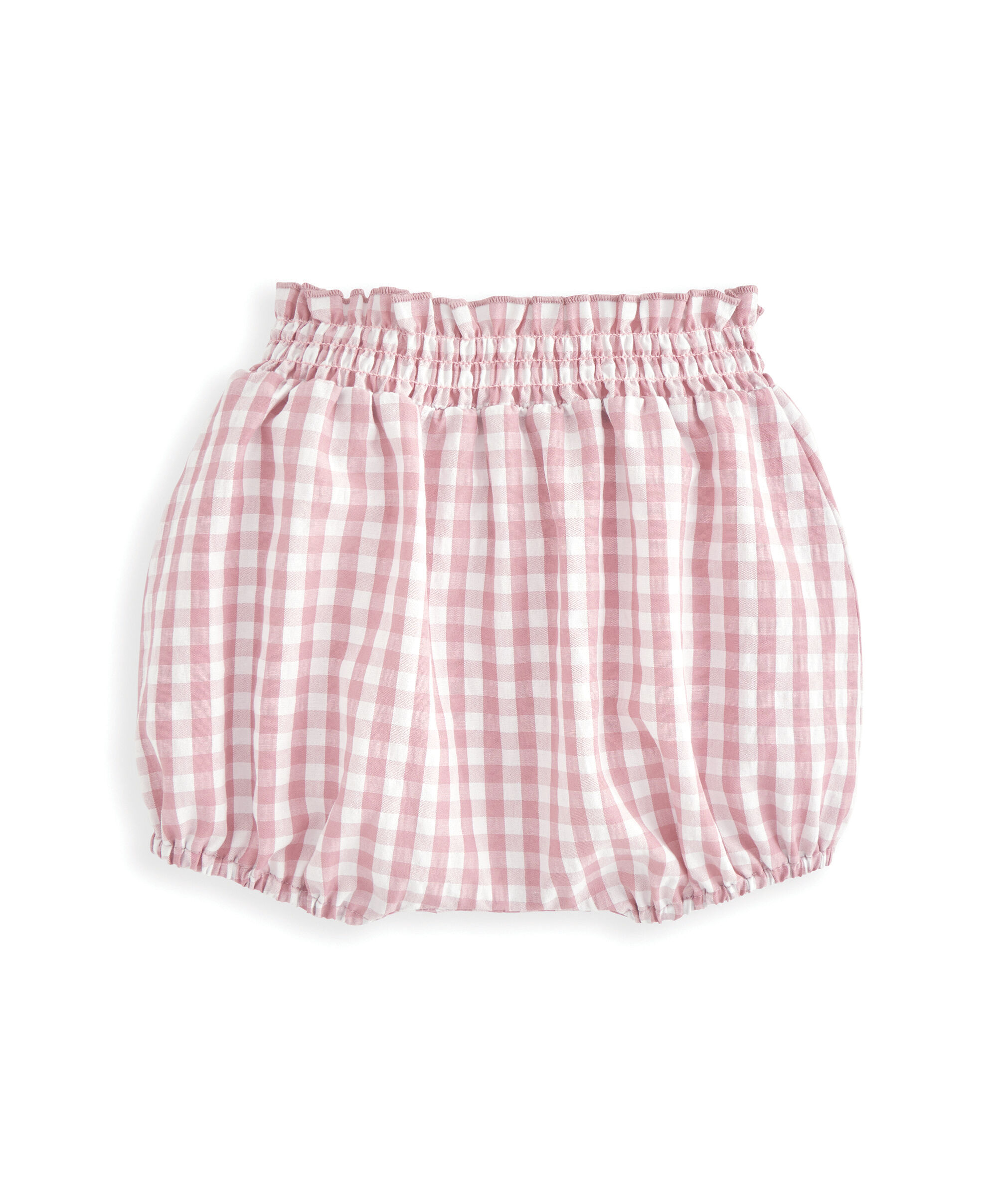 2 Piece Gingham Set image number 5