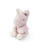 Soft Toy - Pink Unicorn image number 1