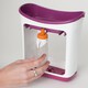 Infantino - Reusable Squeeze Pouch image number 6