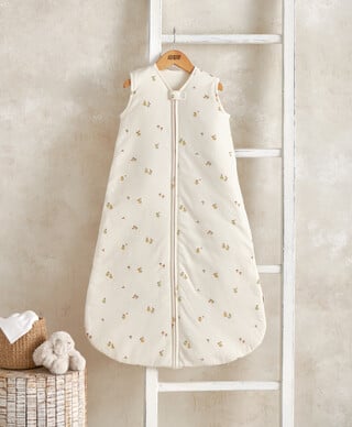 Dreampod 6-18 2.5 Tog - Orchard