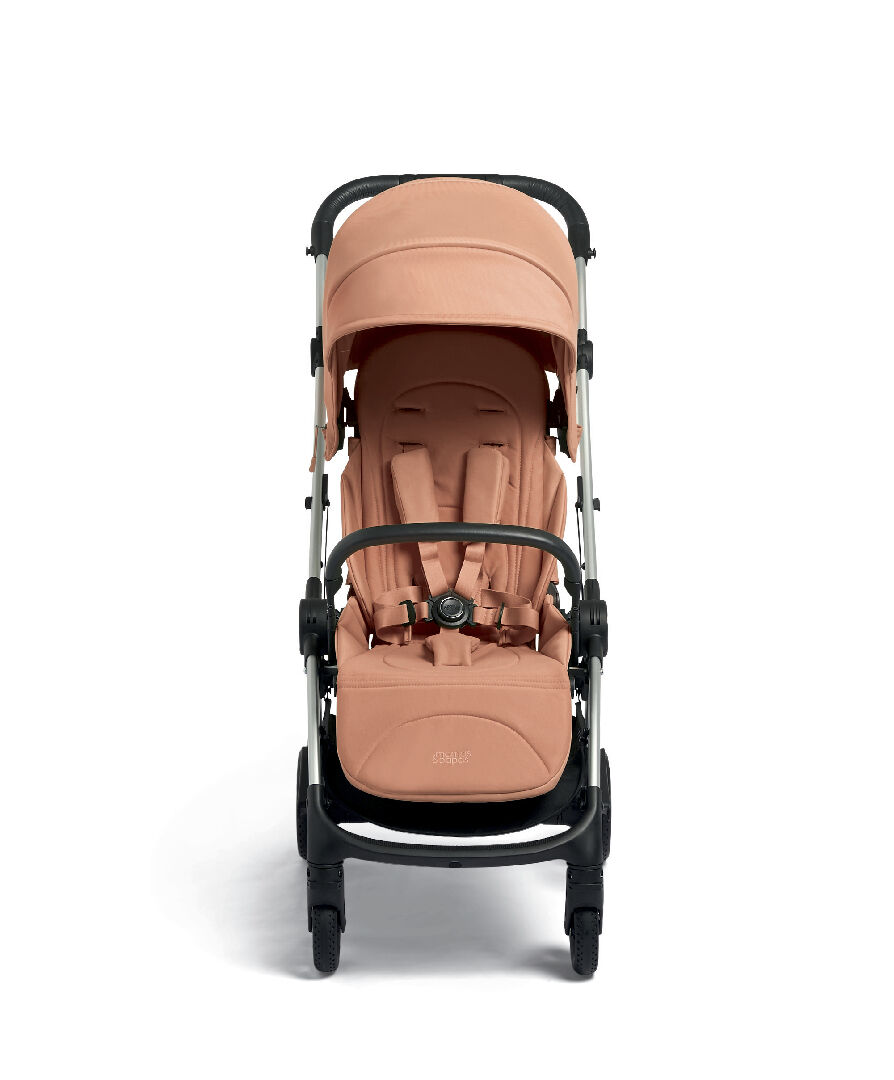Airo Pushchair - Melba image number 7