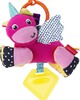 INFANTINO JITTERY HORSE - SPARKLE image number 1