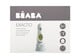 Beaba Thermometer Exacto 4-in-1 image number 3