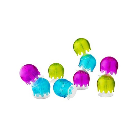 Boon Jellies image number 1