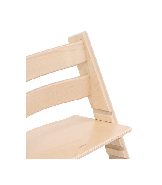 TRIPP TRAPP Chair - Natural image number 2