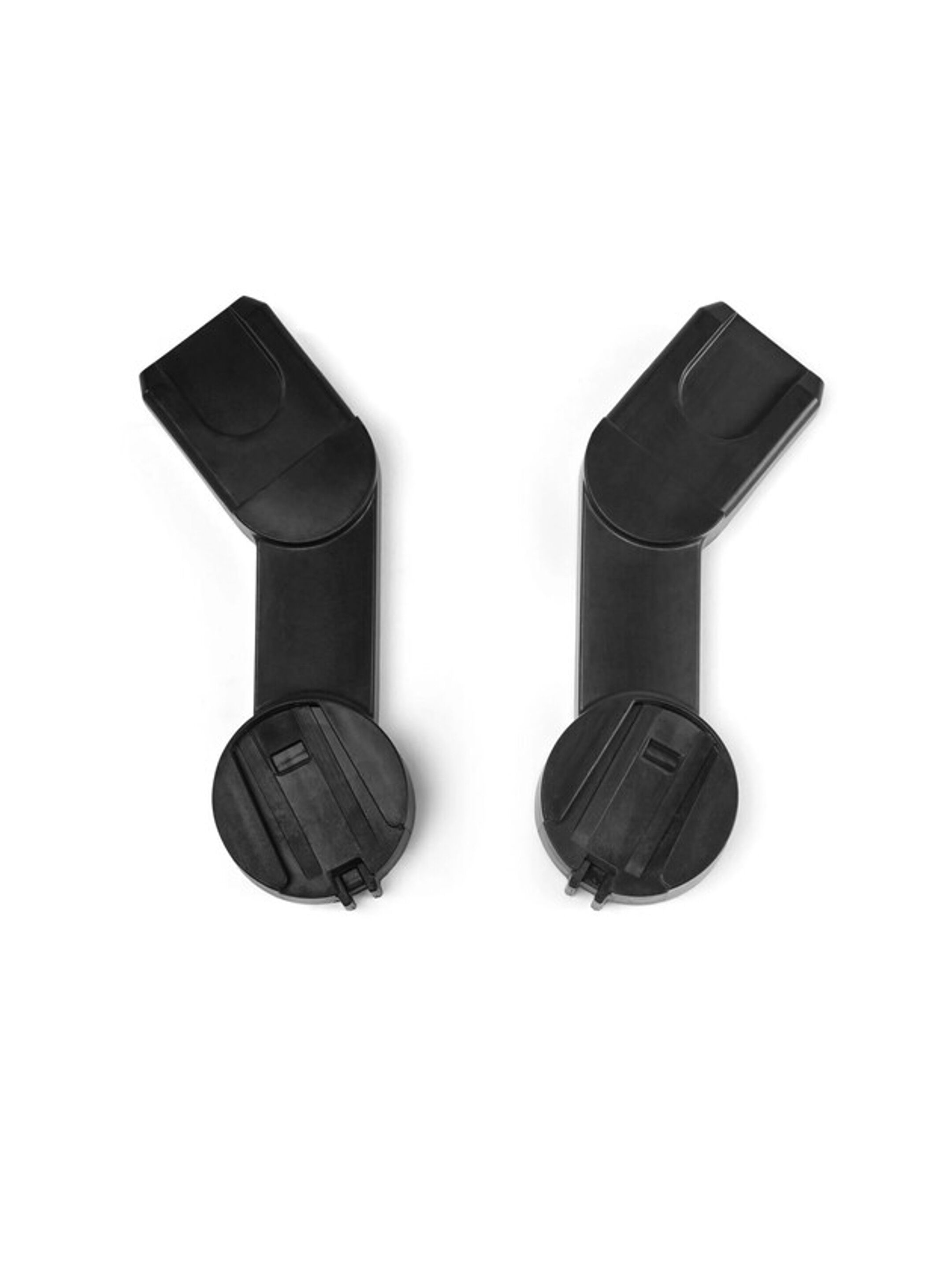 Vardo Noir Pushchair 7 Piece Bundle with Cybex Car Seat image number 8