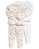 Sand Pyjamas Multi Pack - Set Of 2 image number 1