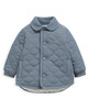 Quilted Jacket image number 1
