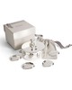 Once Upon a Time - Silver Trinket Box image number 2