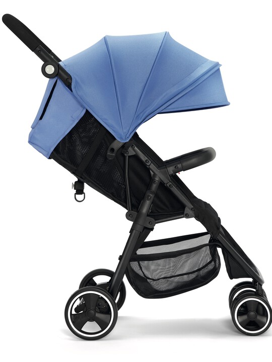 ACRO BUGGY - BLUE image number 2