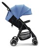 ACRO BUGGY - BLUE image number 2