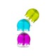 Boon Jellies image number 2
