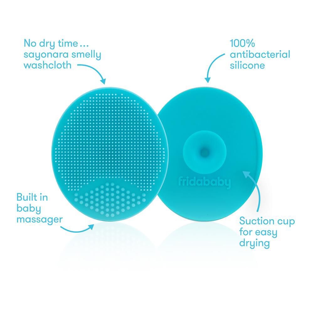 DermaFrida SkinSoother 1pk image number 3