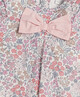 Liberty Bow Romper image number 3