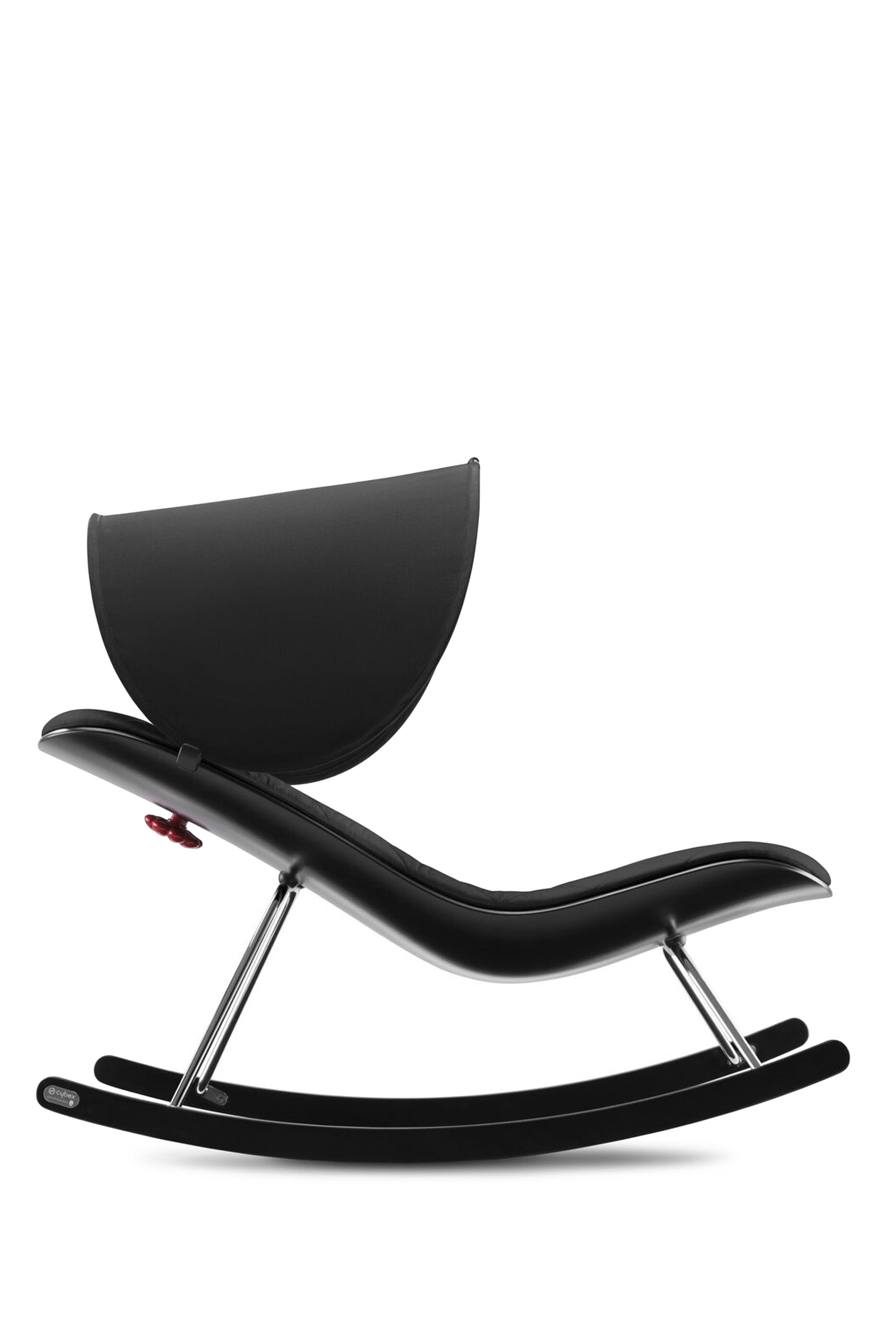 Cybex Wanders Canopy | 214080154 image number 2