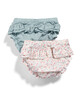 Bloomers (2 Pack) image number 2