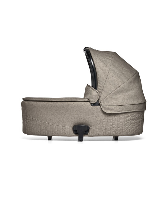Ocarro Carrycot - Nocturn image number 1