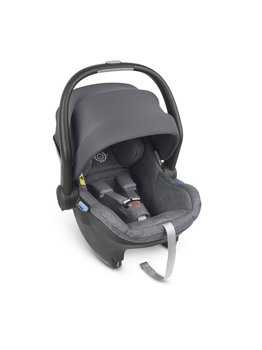 Car seat shop mesa uppababy
