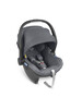 Uppababy - MESA i-Size Infant Car Seat -Gregory (Blue melange) image number 2