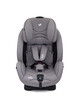 Joie Stages Car Seat (group 0+/1/2) - Gray Flannel image number 2