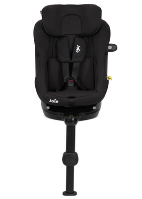 Joie I-Pivot