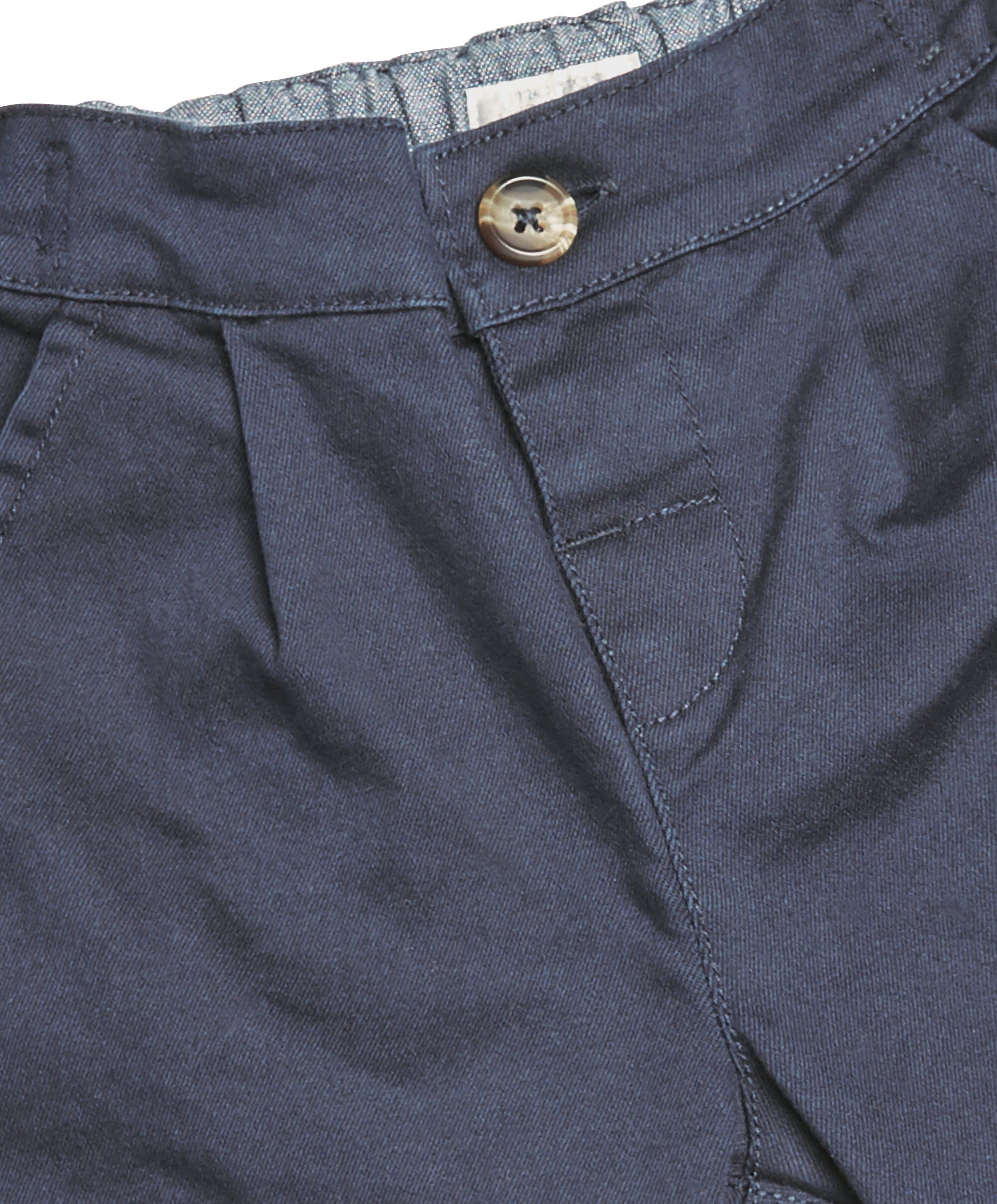 Chino Trouser image number 3