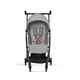 Cybex Libelle Buggy - Lava Grey image number 2