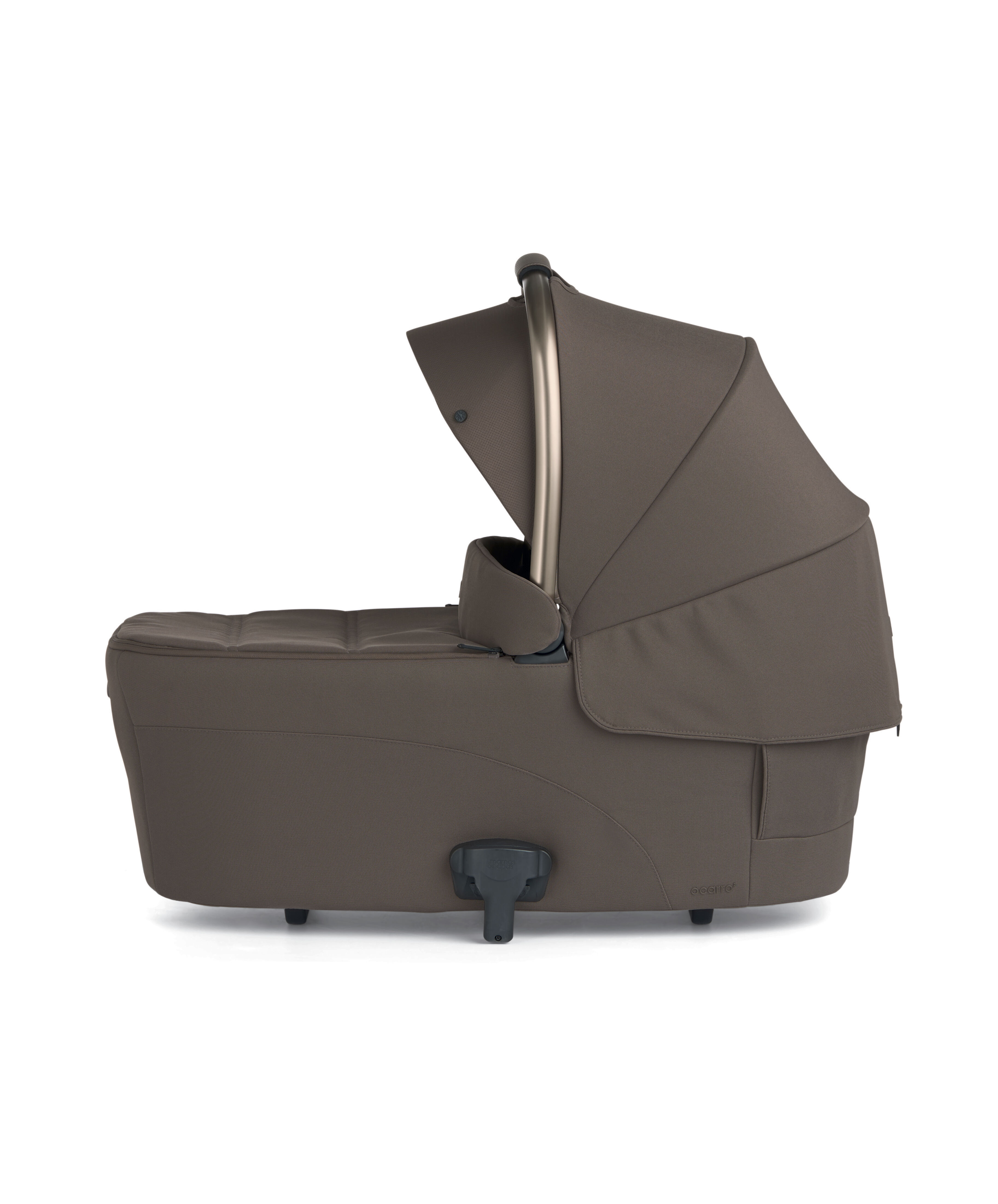 Ocarro 2 Carrycot - Crema image number 8